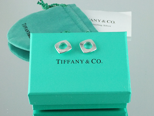 tiffany Earrings-091